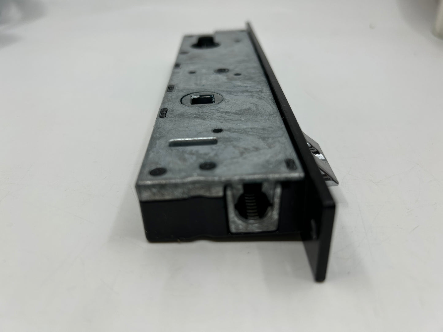 LCL 4PT MECHANISM 30MM (1" DEADBOLT)