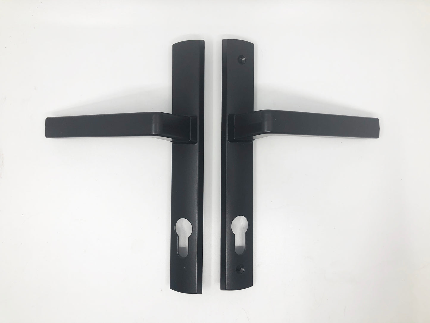 ACACIA HANDLE KIT (ACTIVE)