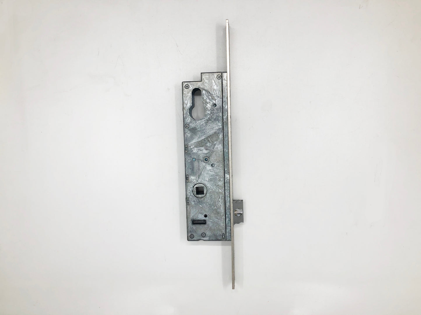 LCL 35MM 4PT LONG EXT'D F/P 15MM (5/8") DB