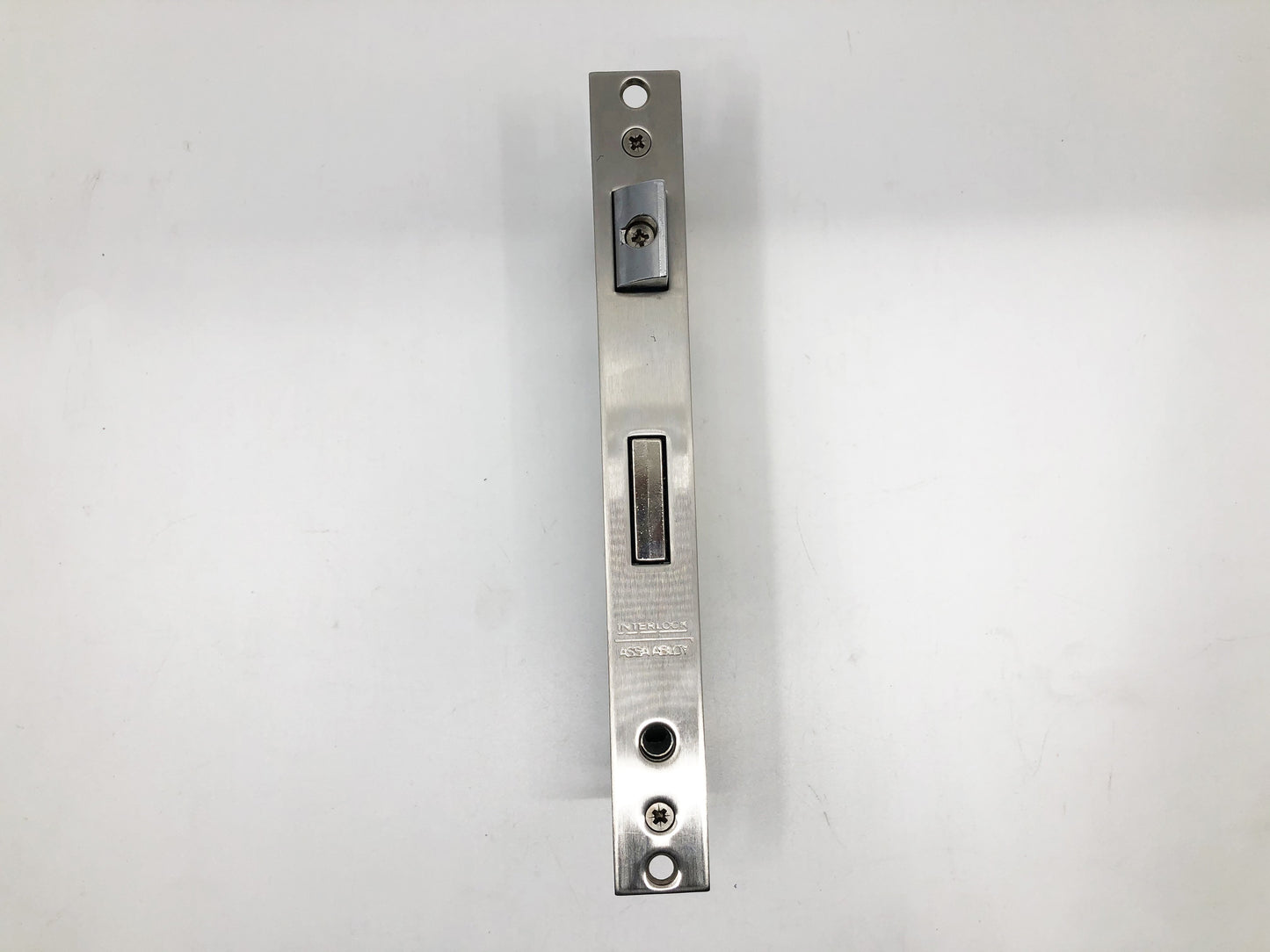OPTIMUM 40MM B/S 4PT LONG THROW