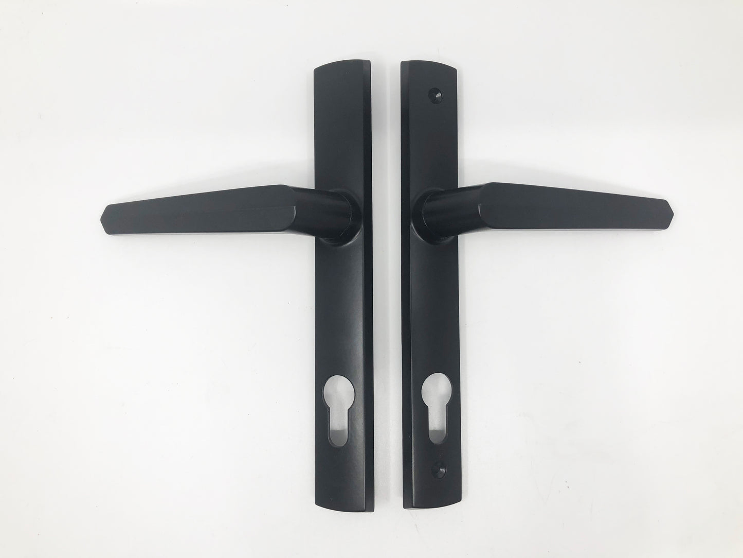 ARIA HANDLE KIT (ACTIVE)