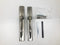 SUMMIT HANDLE KIT (ACTIVE)