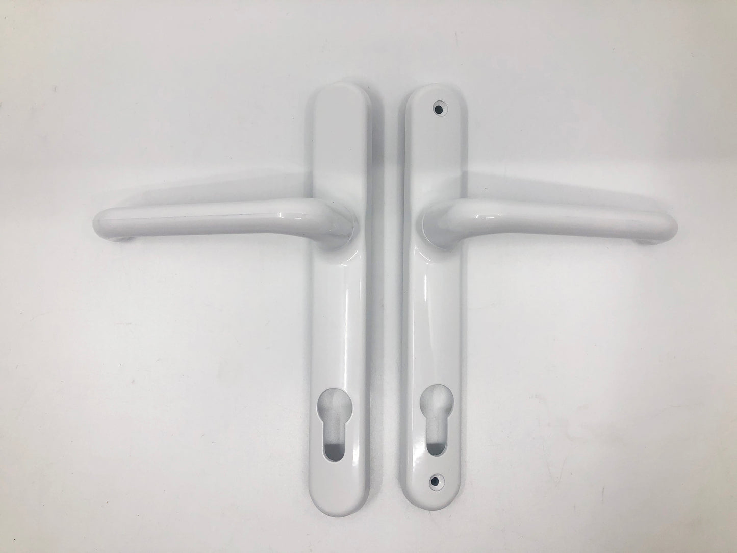 VERONA HANDLE KIT (ACTIVE)