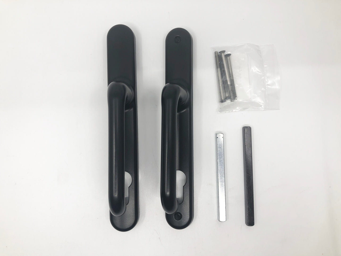 VERONA HANDLE KIT (ACTIVE)