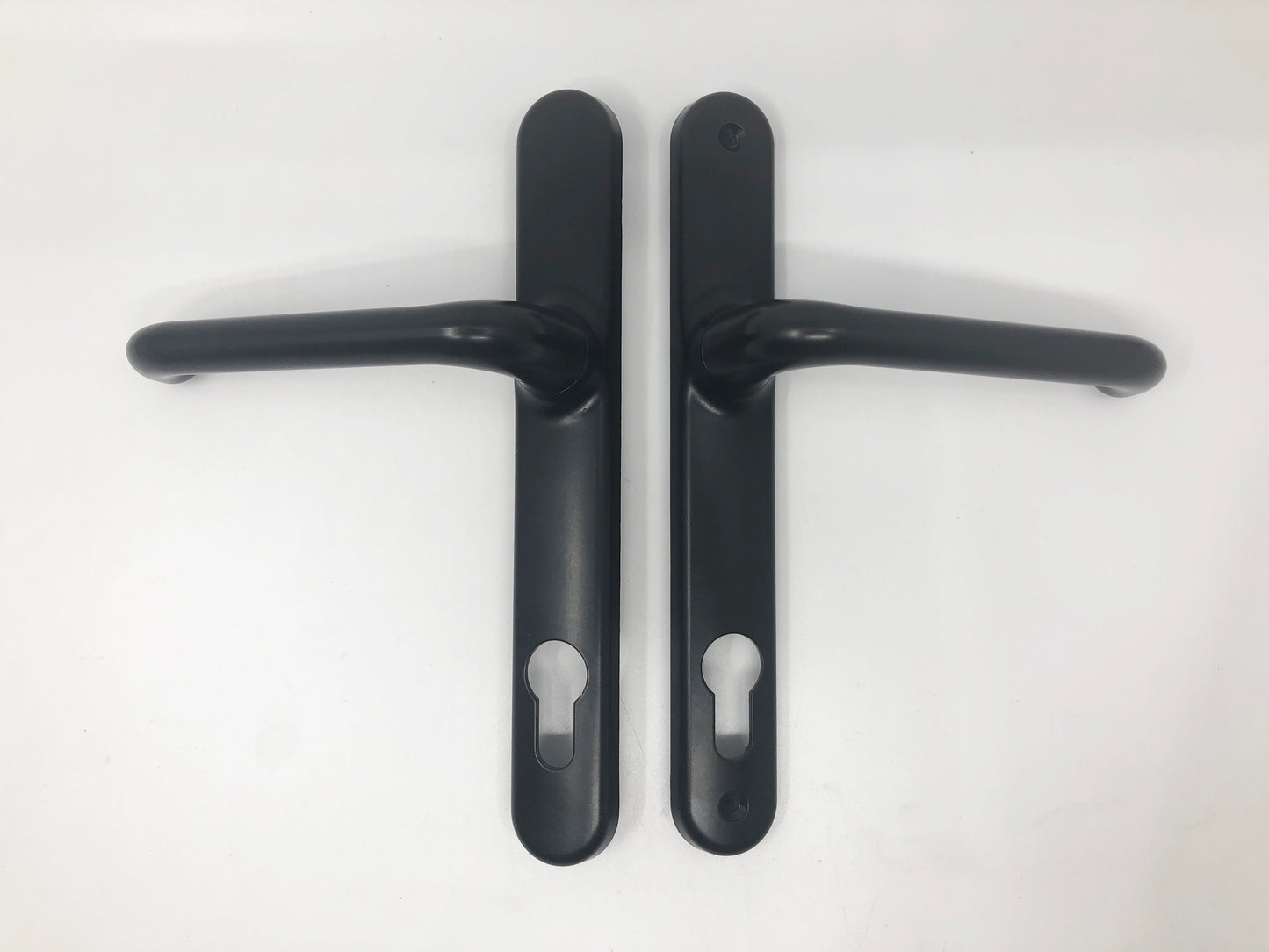 VERONA HANDLE KIT (ACTIVE)