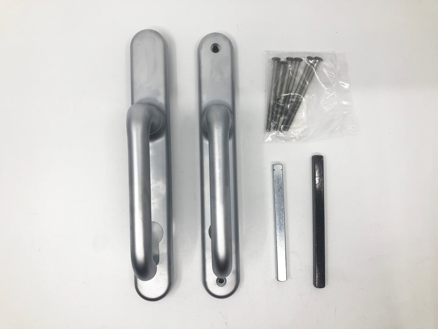 VERONA HANDLE KIT (ACTIVE)