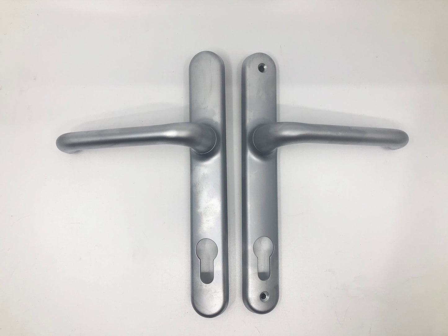 VERONA HANDLE KIT (ACTIVE)