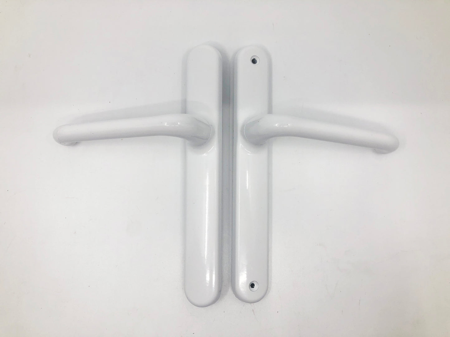 VERONA HANDLE KIT (INACTIVE)