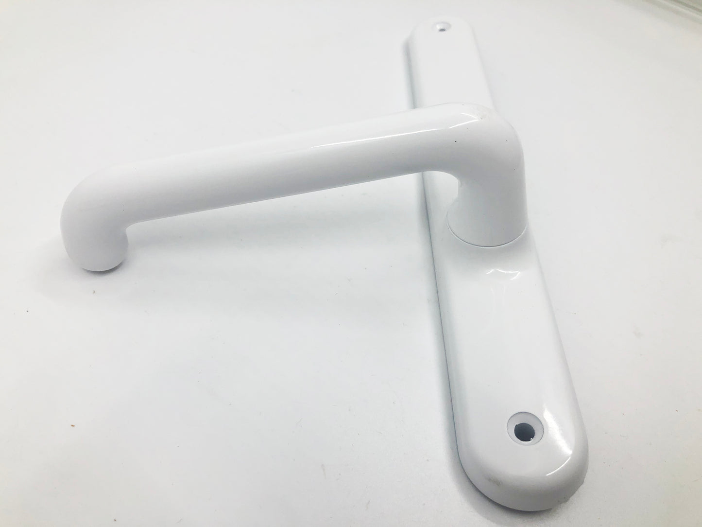 VERONA HANDLE KIT (INACTIVE)