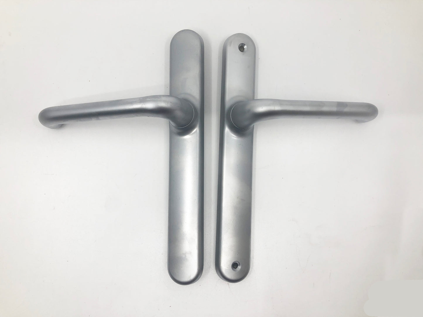 VERONA HANDLE KIT (INACTIVE)