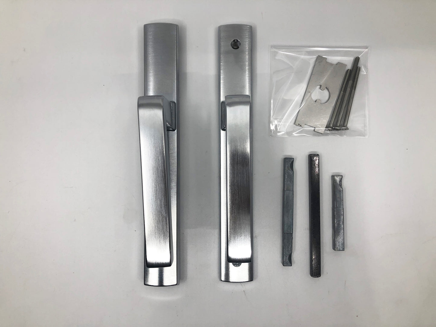ACACIA HANDLE KIT (INACTIVE)