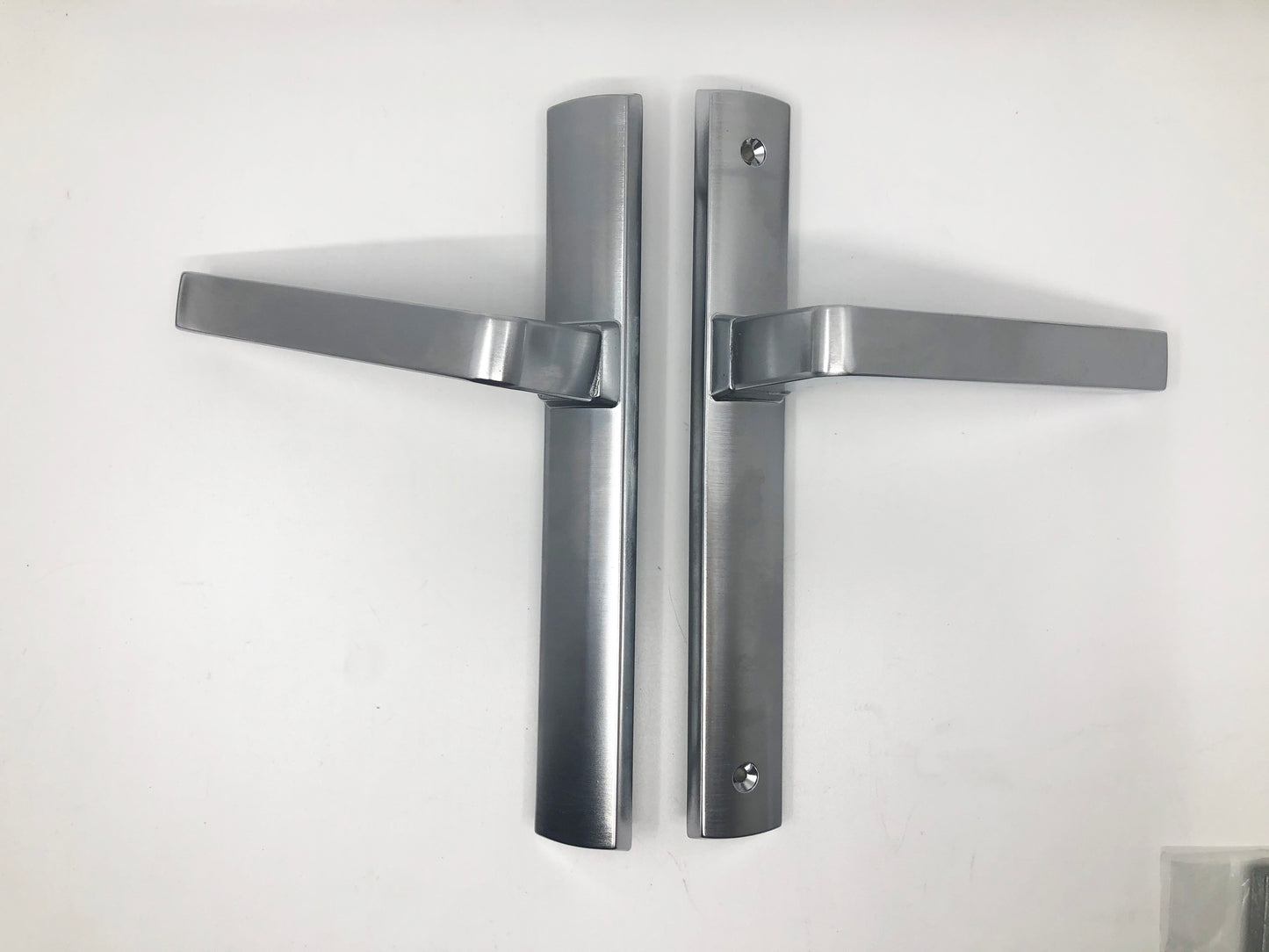 ACACIA HANDLE KIT (INACTIVE)