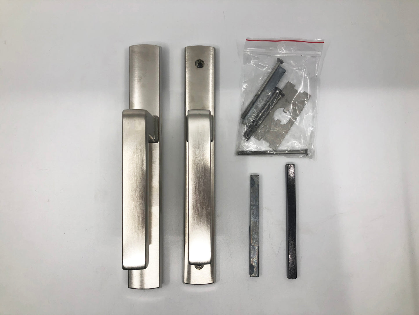 ACACIA HANDLE KIT (INACTIVE)