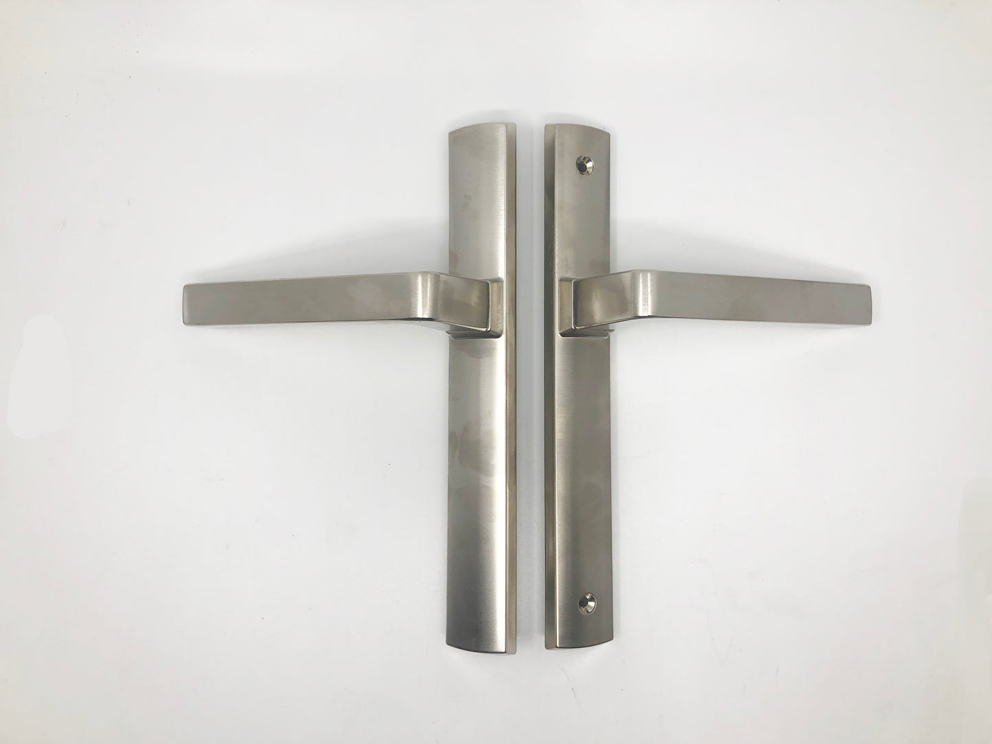 ACACIA HANDLE KIT (INACTIVE)