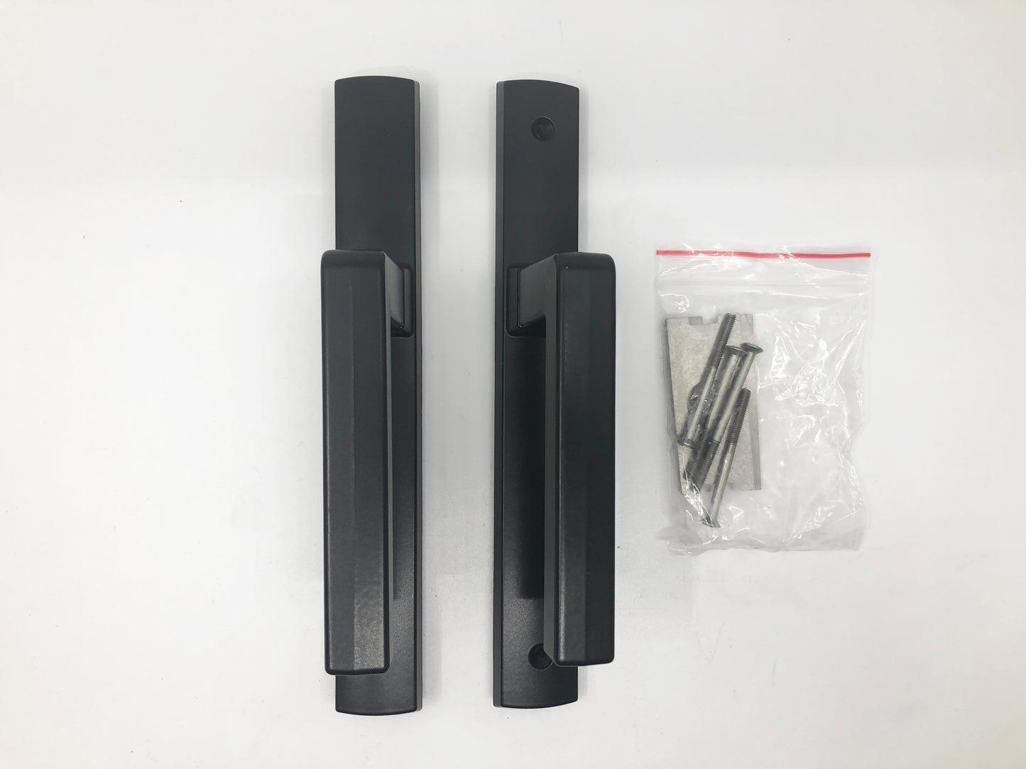 ACACIA HANDLE KIT (INACTIVE)