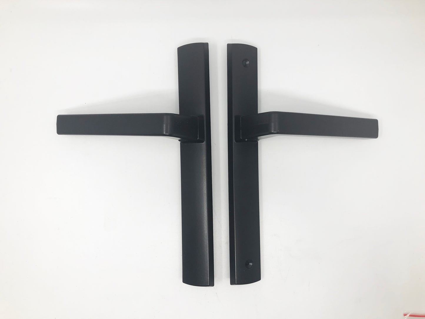 ACACIA HANDLE KIT (INACTIVE)
