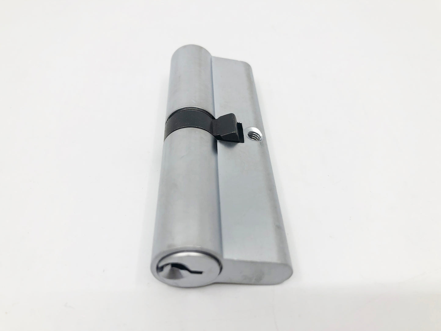 EURO CYLINDER 45/45 KEY/KEY