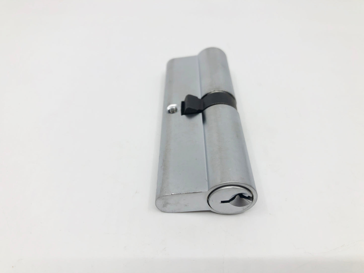 EURO CYLINDER 45/45 KEY/KEY
