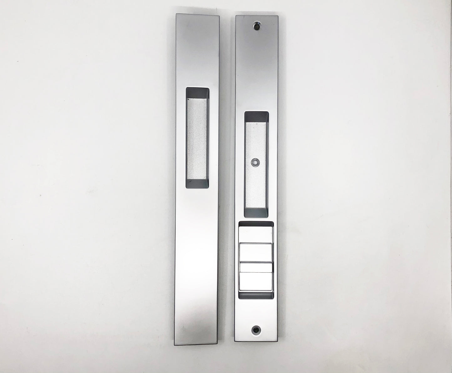 INVISIO® Sliding Door System