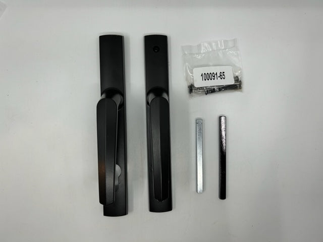 ARIA HANDLE KIT (ACTIVE)