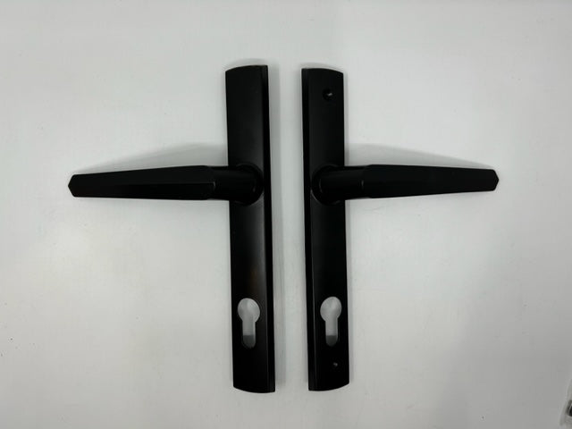 ARIA HANDLE KIT (ACTIVE)