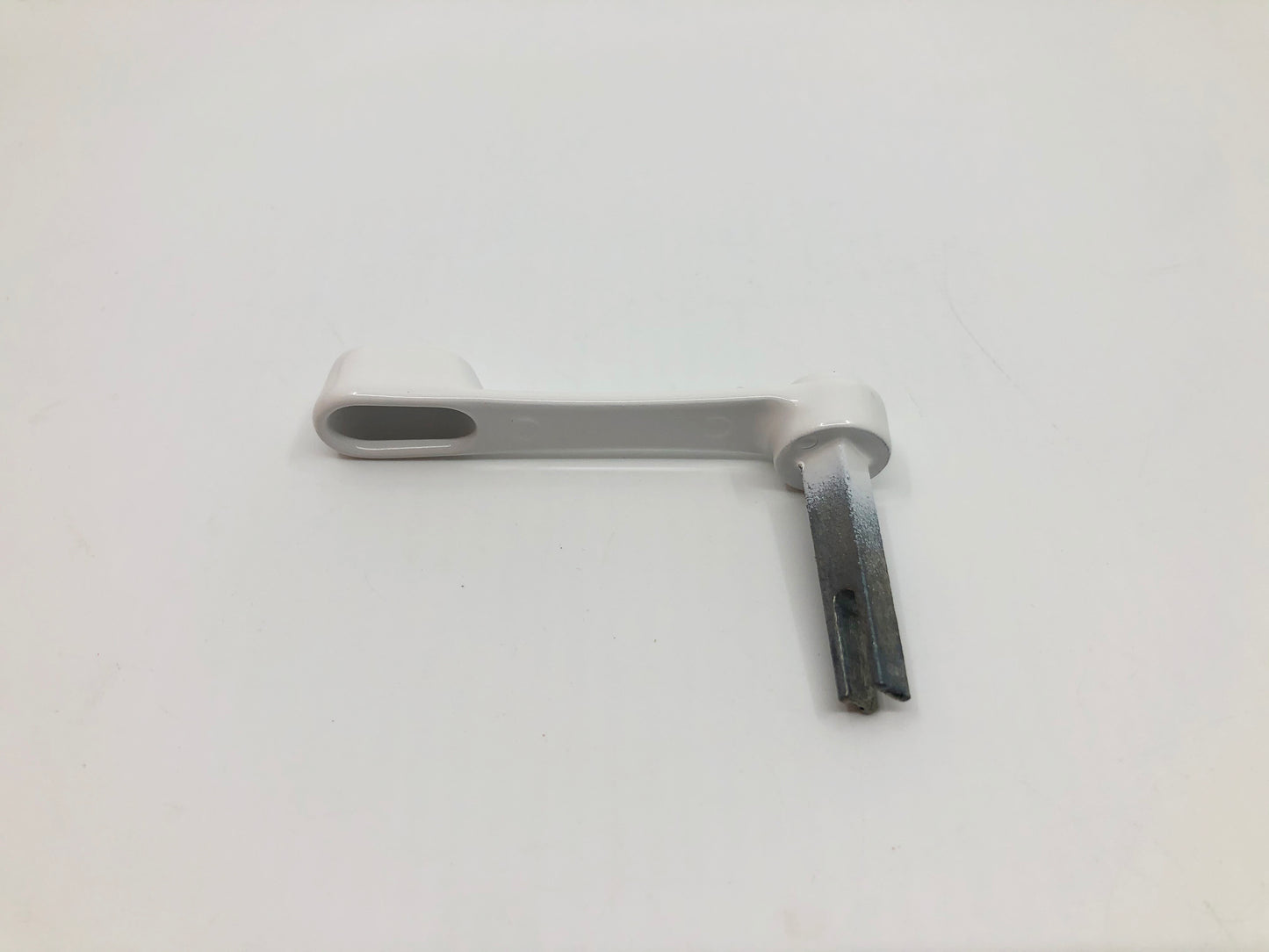 SBML PATIO DOOR THUMB LATCH