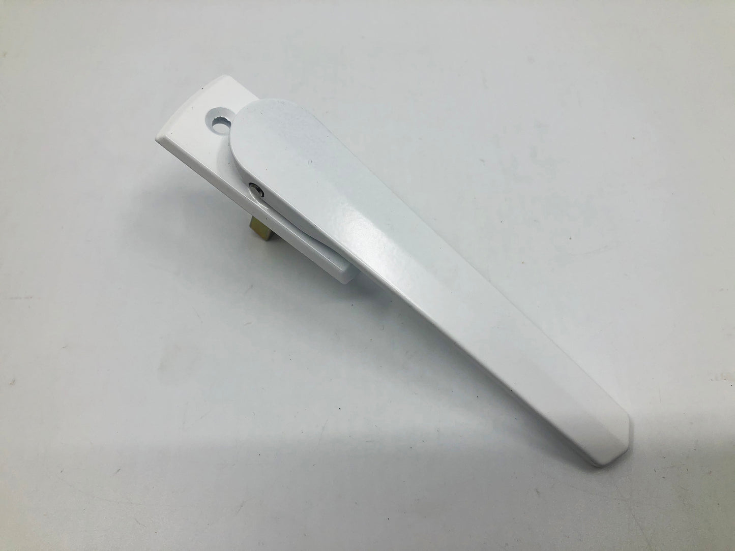 ARIA TBL NON-LOCKING KIT - White