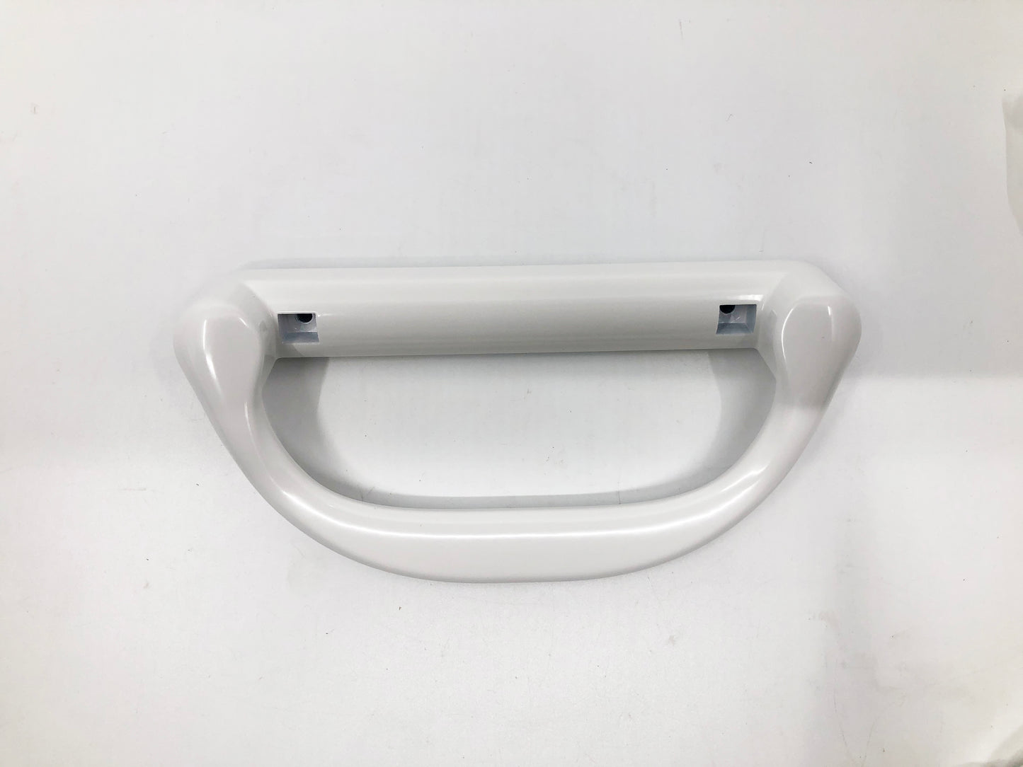 1PC HANDLE KIT 2.06"-2.25" DOORS (NON-LOCKING)