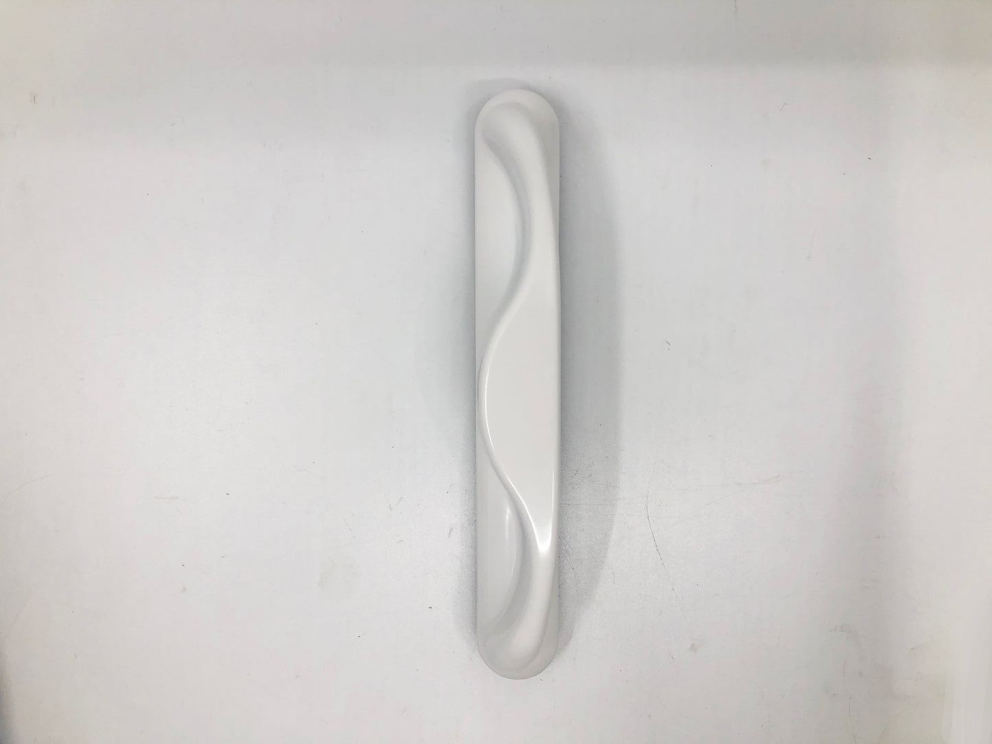 1PC HANDLE KIT 2.06"-2.25" DOORS (NON-LOCKING)