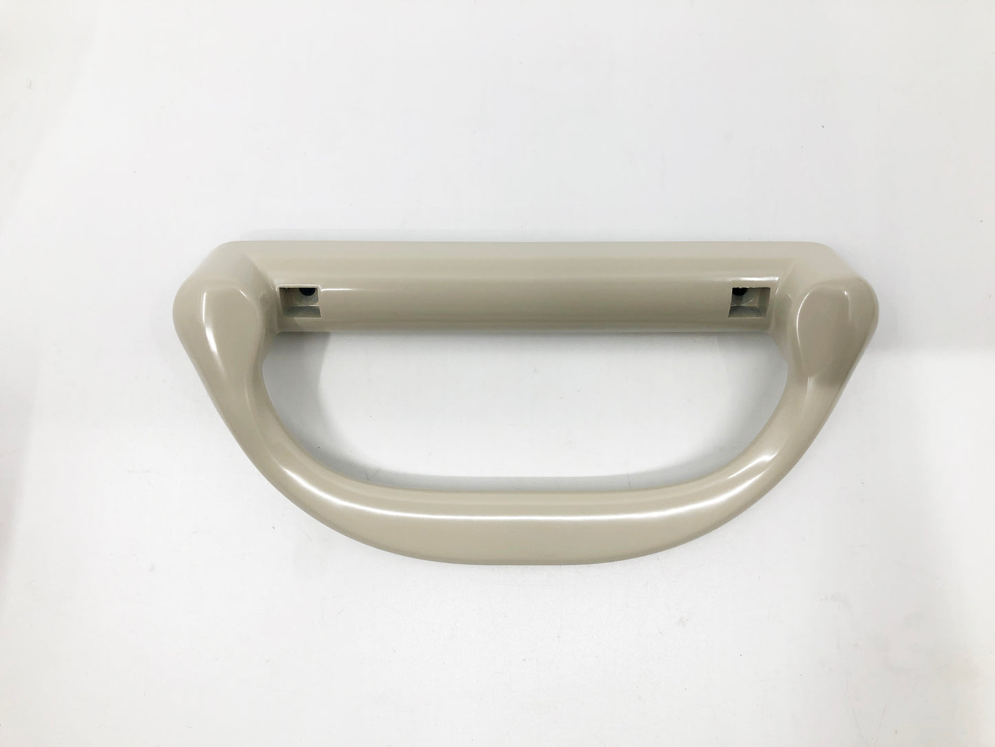1PC HANDLE KIT 2.06"-2.25" DOORS (NON-LOCKING)