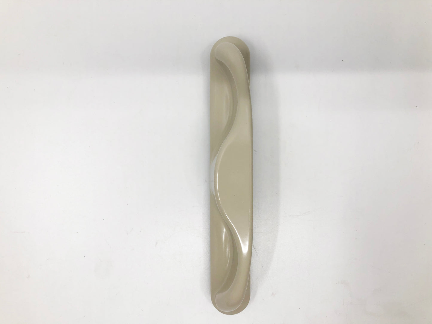 1PC HANDLE KIT 2.06"-2.25" DOORS (NON-LOCKING)