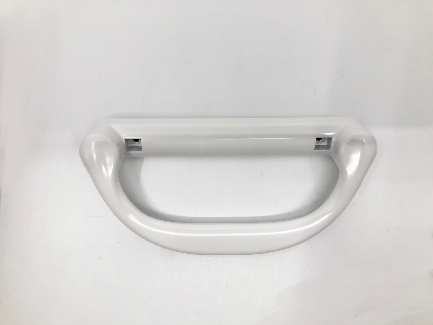 INVOULUTE HANDLE KIT 1PC (LOCKING)