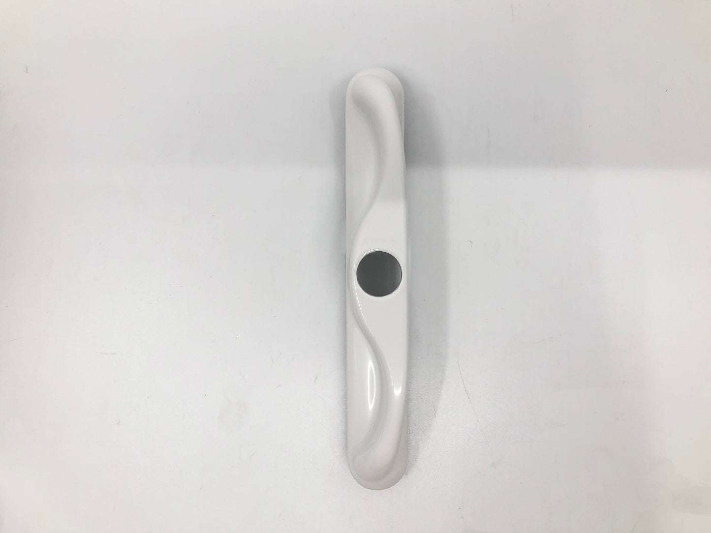 INVOULUTE HANDLE KIT 1PC (LOCKING)