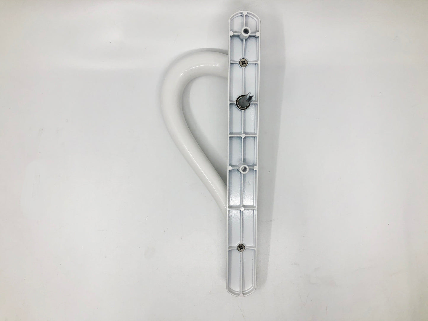 ICON HANDLE LH G2