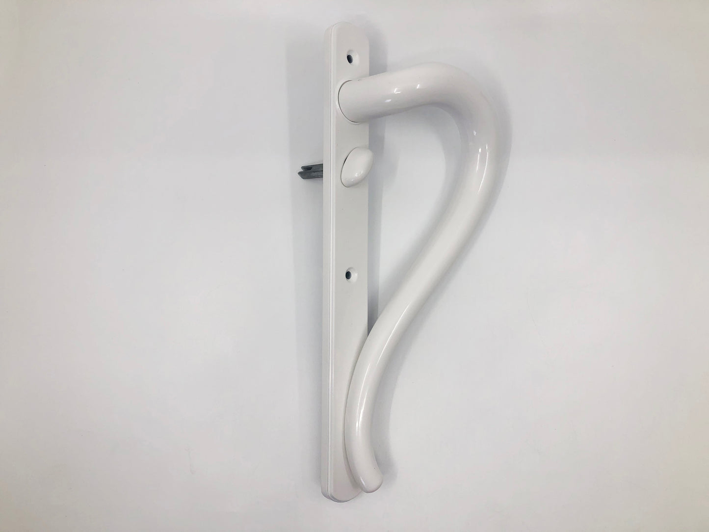 ICON HANDLE LH G2