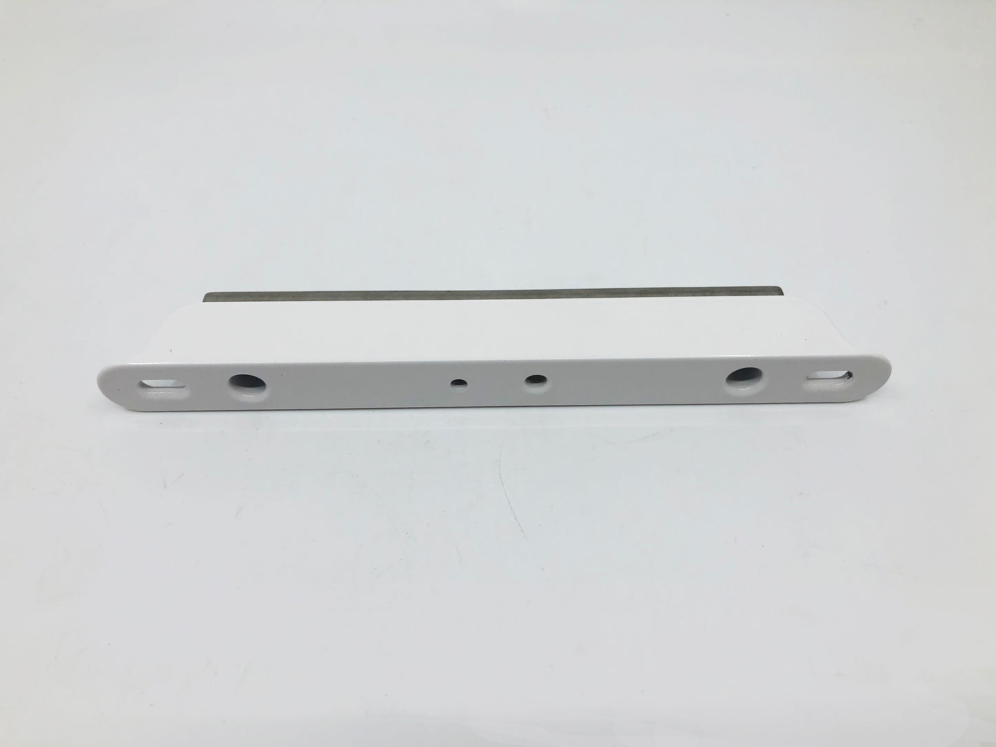 SBML 27MM ADJ STRIKE