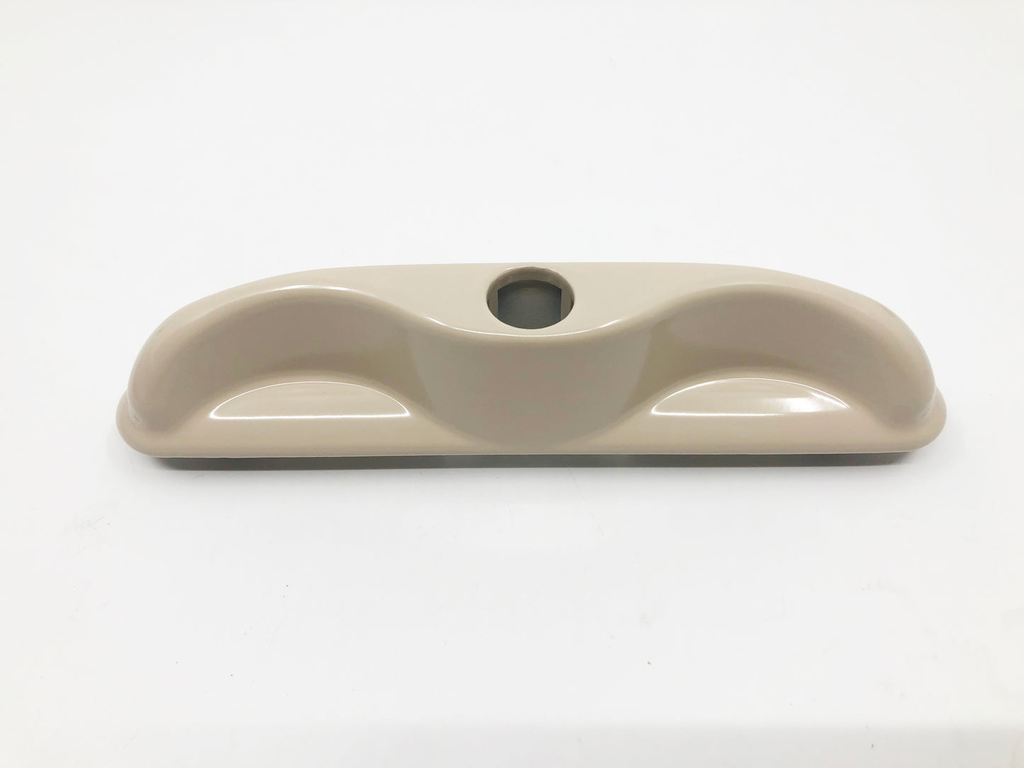 SBML INVOLUTE SLIDING DOOR HANDLE KIT (LOCKING)