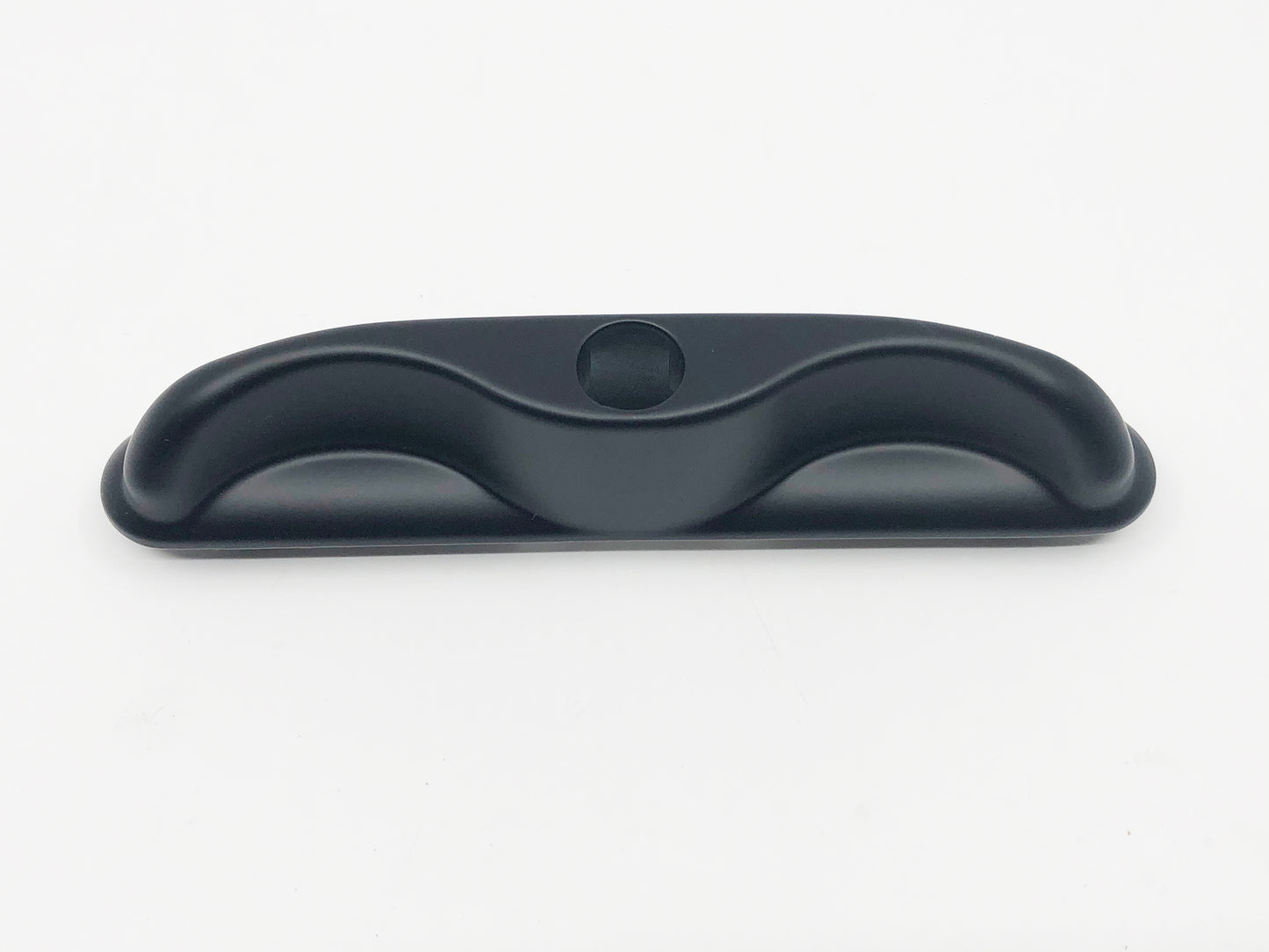 SBML INVOLUTE SLIDING DOOR HANDLE KIT (LOCKING)