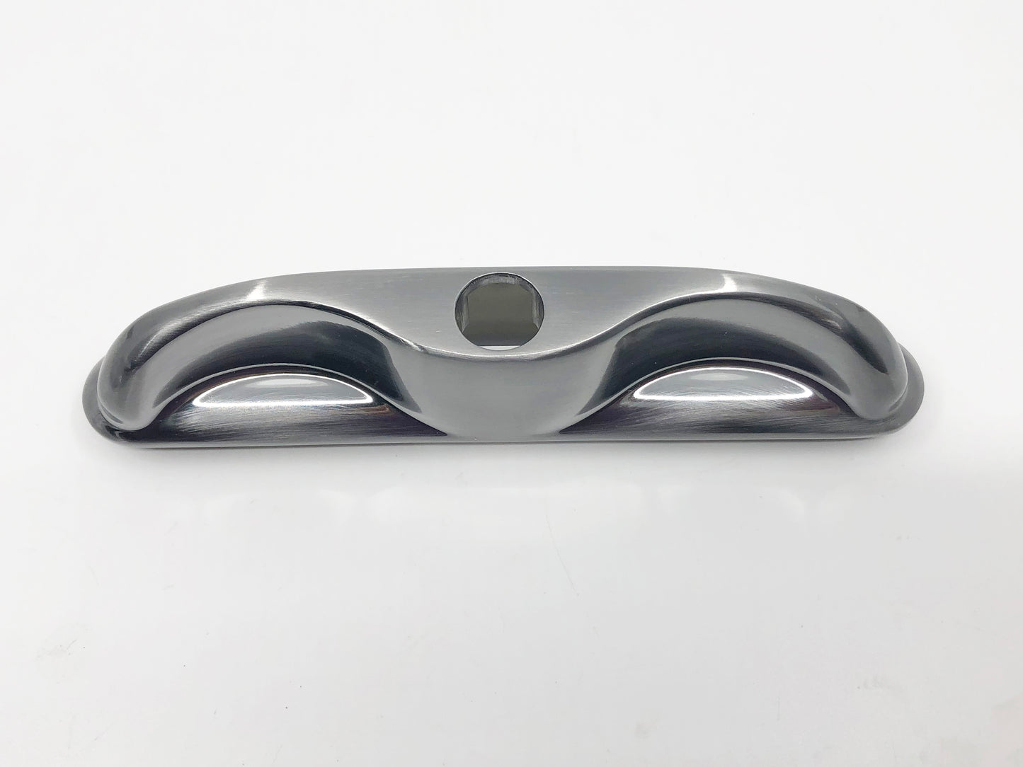 SBML INVOLUTE SLIDING DOOR HANDLE KIT (LOCKING)