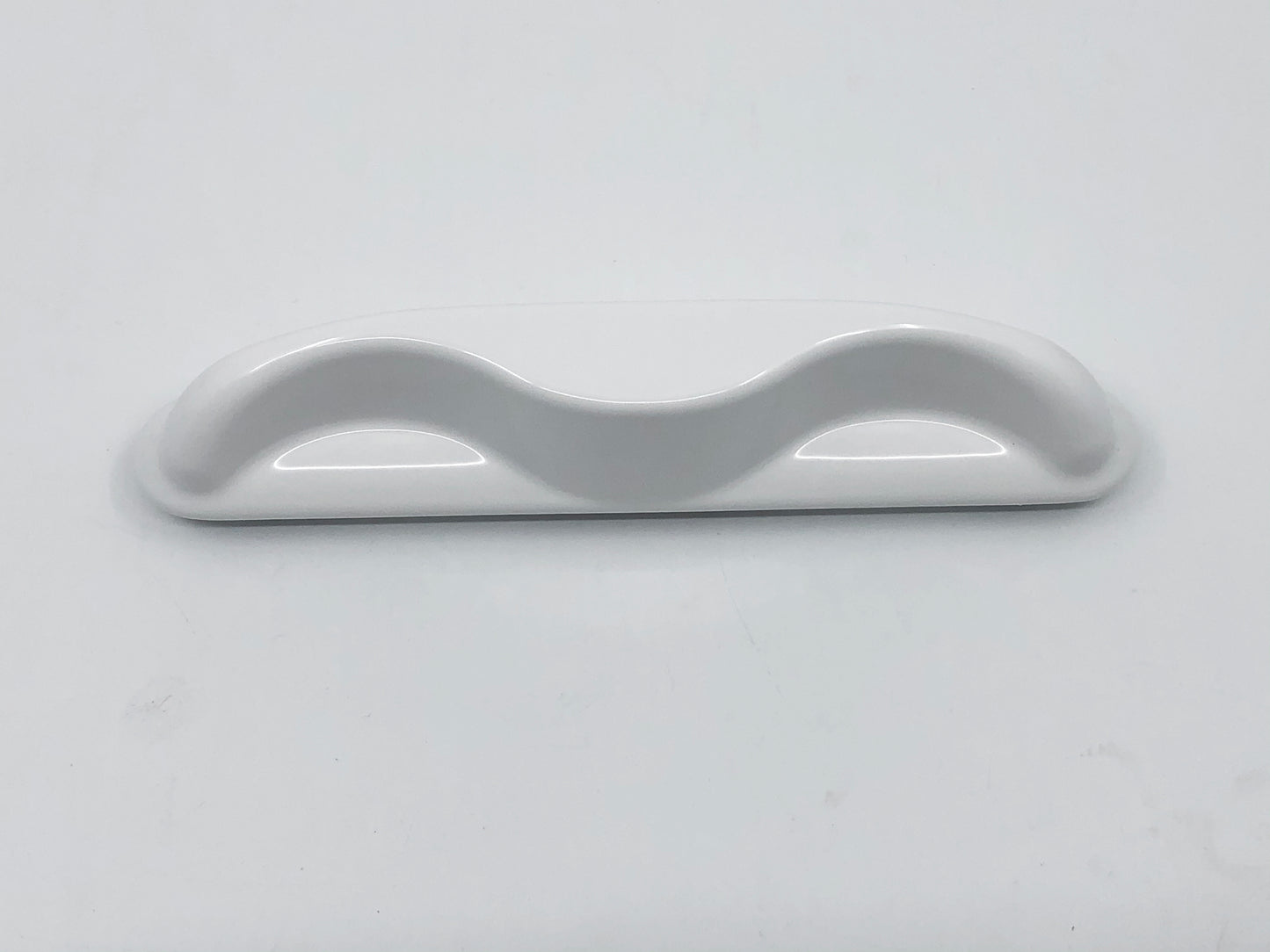 SBML INVOLUTE SLIDING DOOR HANDLE KIT (NON-LOCKING)