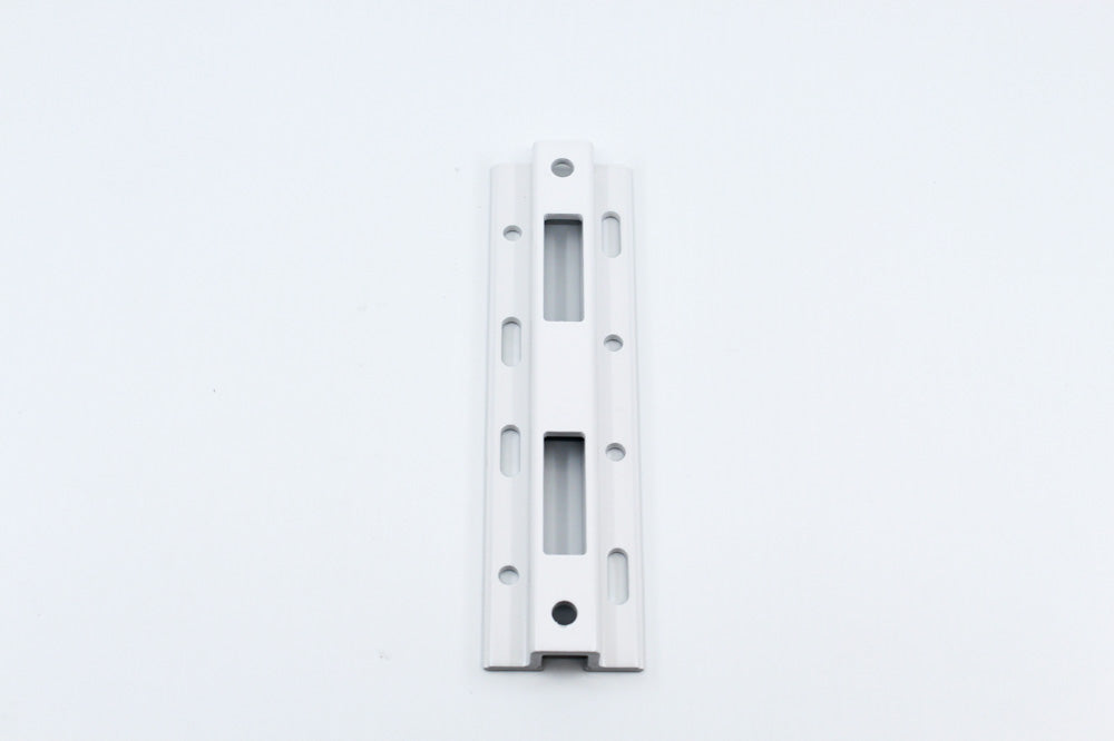 SBML 2PT STRIKE-LOW