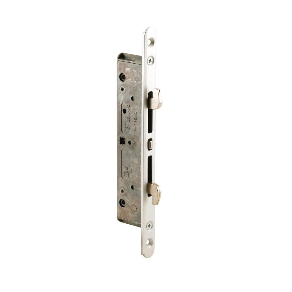 Mortise Lock