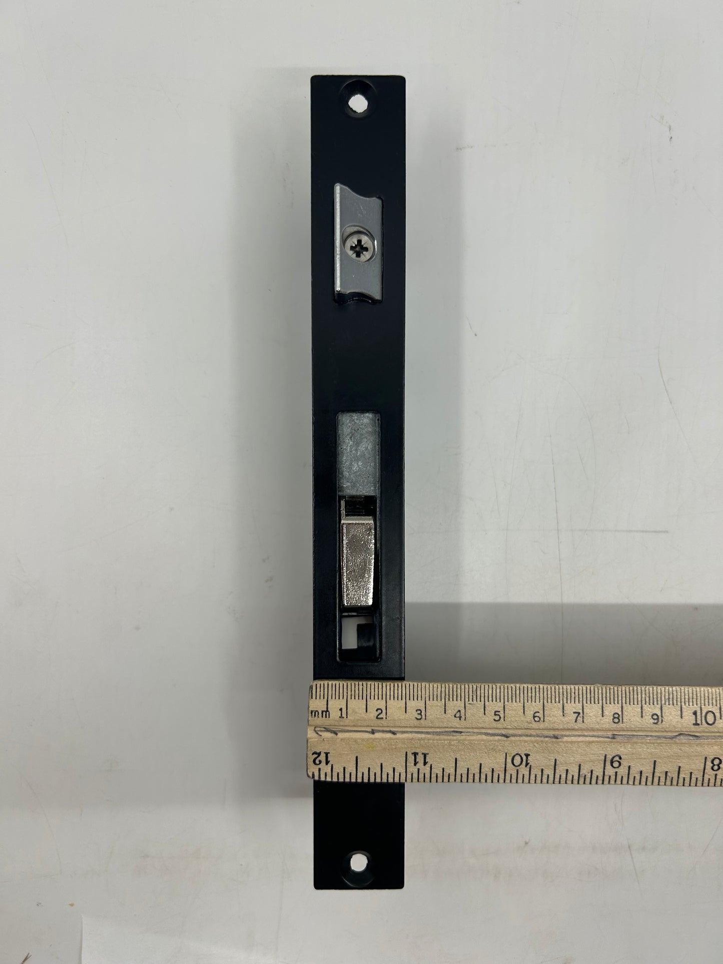 LCL LOCK 4P ACTIVE 30 BS 85MM 5/8" DEAD BOLT