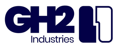 GH2 Industries