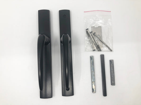 SUMMIT HANDLE KIT (INACTIVE)