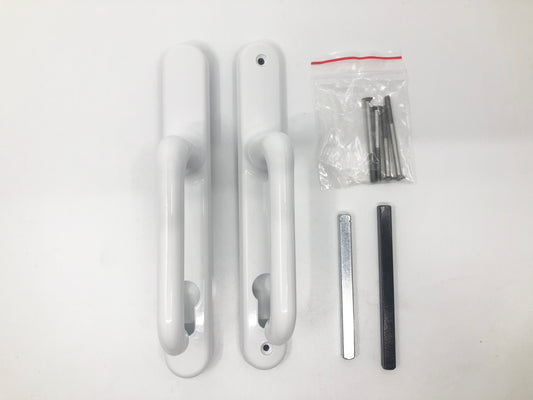 VERONA HANDLE KIT (ACTIVE)