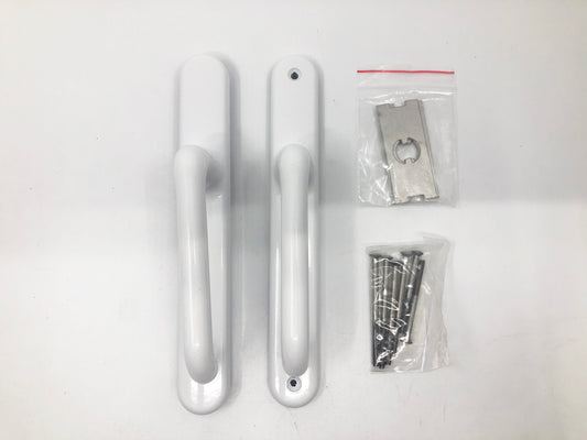 VERONA HANDLE KIT (INACTIVE)