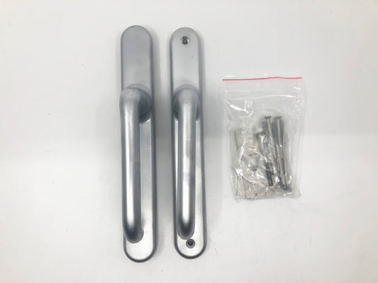 VERONA HANDLE KIT (INACTIVE)