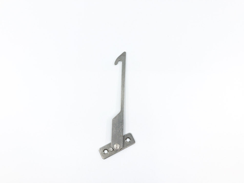 WINDOW OPENING CONTROL ARM DEVICE RIGHT 4