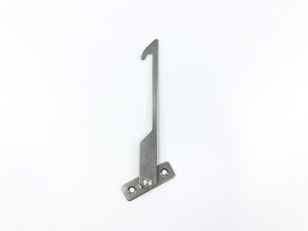 Window Opening Arms WINDOW OPENING CONTROL ARM DEVICE RIGHT 4